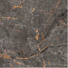 ПЛИТКА CERSANIT PAVIA GRAPHITE MATT 42х42